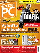 Předchozí stránka Předchozí stránka