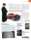 Následující stránka