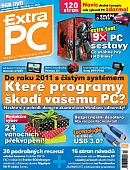 Předchozí stránka Předchozí stránka