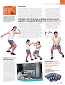 Následující stránka Následující stránka