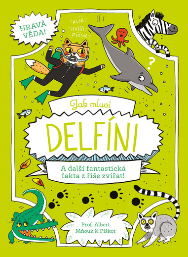 00__419x256_MNOUK-2026-02__04-DELFINI-obalka3.jpg