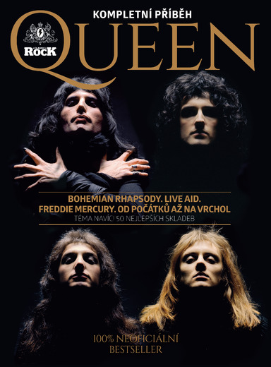 001_Bookazine_Queen_titulka ZONER.jpg