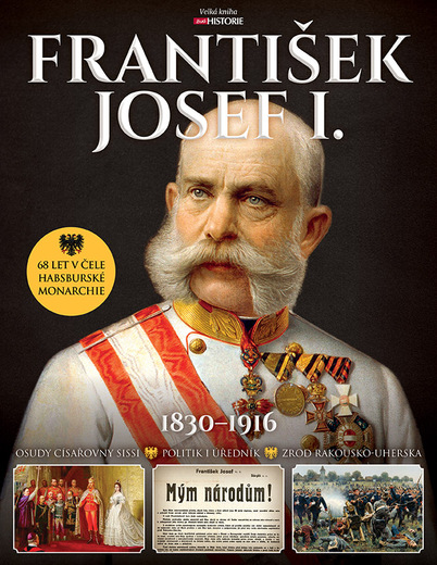 001_Bz_FRANZ JOSEF_2026-04_titul_72dpi.jpg