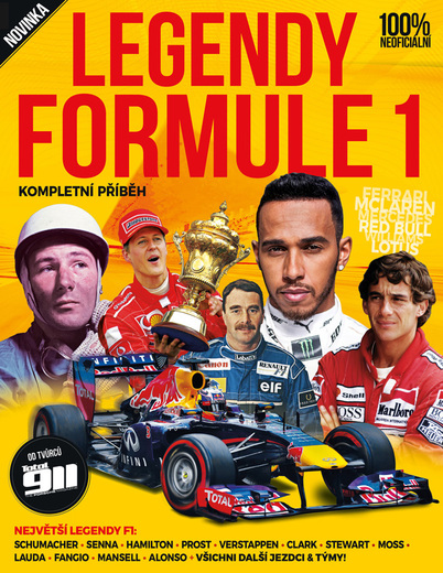 001_F1-bookazine-230x297_titul_72dpi.jpg