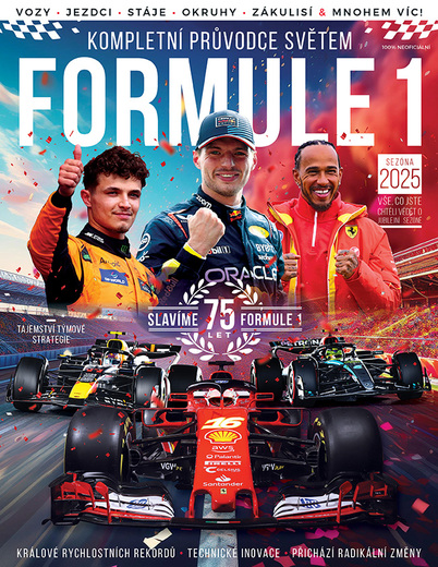001_F1-Guide-bookazine-230x297_titul_72dpi.jpg