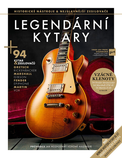 001_Legendarni-kytary-bz-2026-10_titul72.jpg