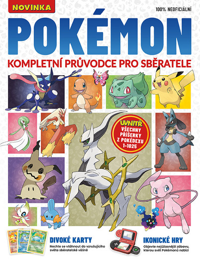 001_Pokemon-guide_2025-05_72dpi.jpg