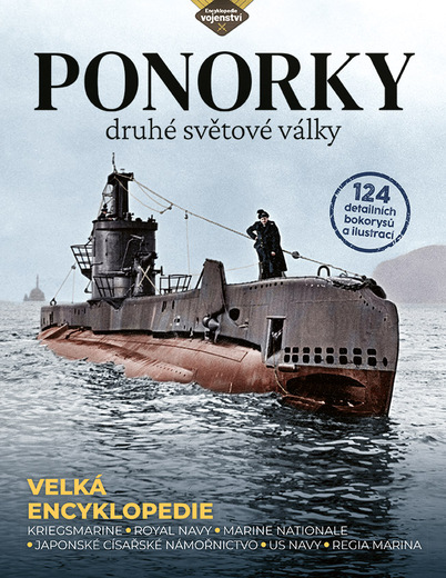001_Ponorky-2sv_ENVOJ260012_titul_72DPI.jpg