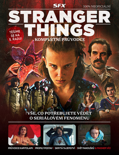 001_STRANGER-THINGS-fanzine__2023-02_titul_72dpi.jpg