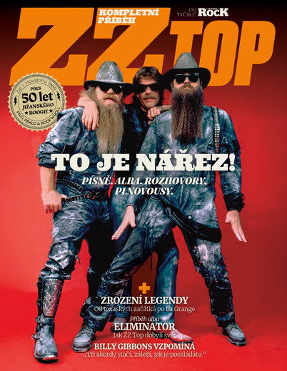 001_ZZ-TOP-bz-2026-09_titul.jpg