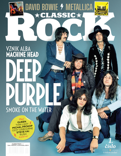 01_Classic_Rock_titul300-no-ean.jpg