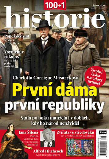 100+1_historie_2026_01_72.jpg