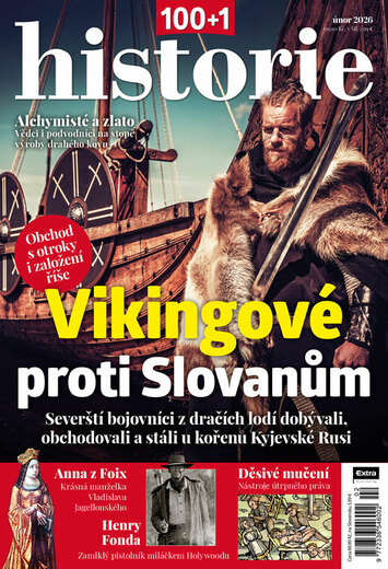 100+1_historie_2026_02_72.jpg