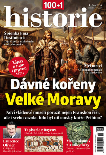 100+1_historie_2026_05_72.jpg