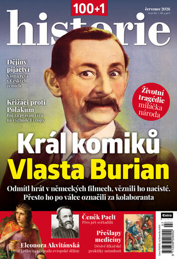 100+1_historie_2026_07_72.jpg