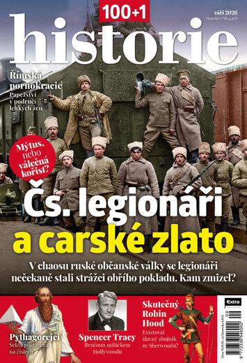 100+1_historie_2026_09_72.jpg