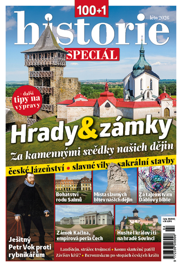 100+1_Historie_special_2026_Pamatky_titul72.jpg