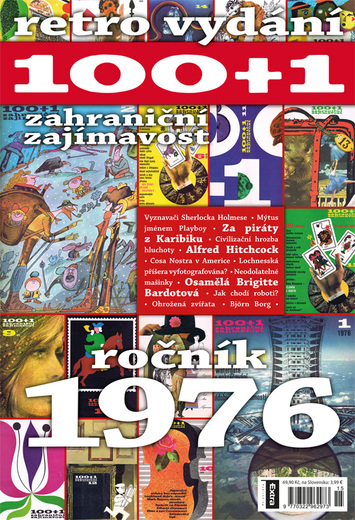 100+1_retro_15-1976_titul_72_dpi.jpg