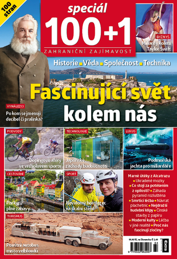 100SP250084_100+1_Special_2025_Fascinujici_svet_titul72.jpg