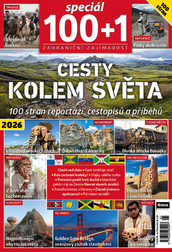 100SP260091_100+1_Special_2026_LETO_Cestovani_titul72.jpg