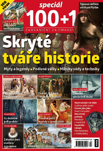 100SP260093_100+1_Special_2026_podzim_Skryte_tvare_historie_titu