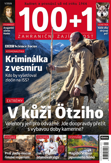 100ZZ260001_100+1_2026_01-titul72.jpg