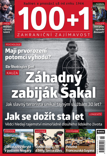 100ZZ260015_100+1_2026_15_titul72.jpg