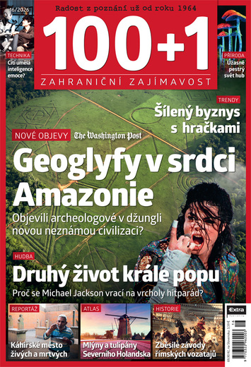 100ZZ260016_100+1_2026_16_titul72.jpg
