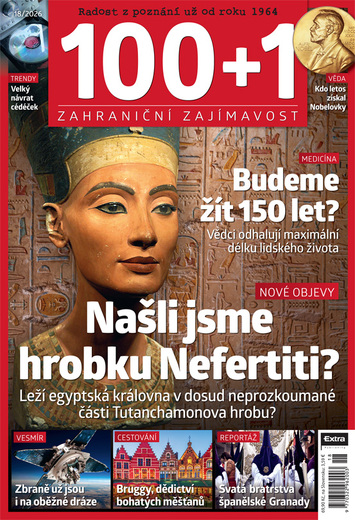 100ZZ260018_100+1_2026_18_titul72.jpg