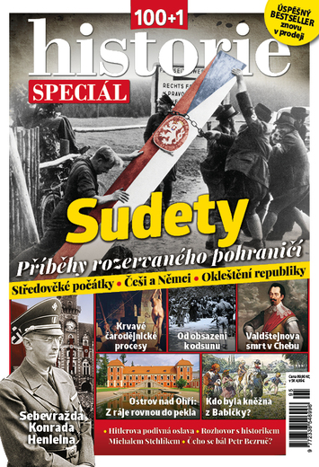 101HS250095_100+1_Historie_Special_2026_REE_Sudety_titul72.jpg