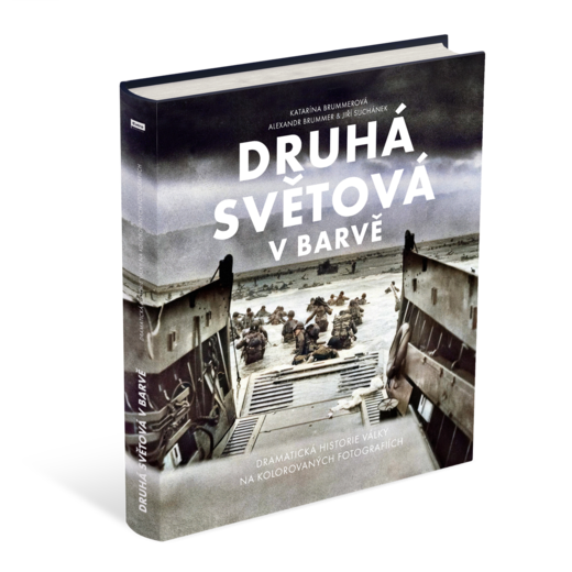 2-svetova-v-barve__cover3D.png