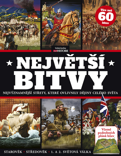 2024-04_Nejvetsi_bitvy_titul72.jpg
