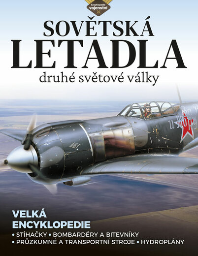 2024-10_Sovetska-letadla-2sv_titul72.jpg