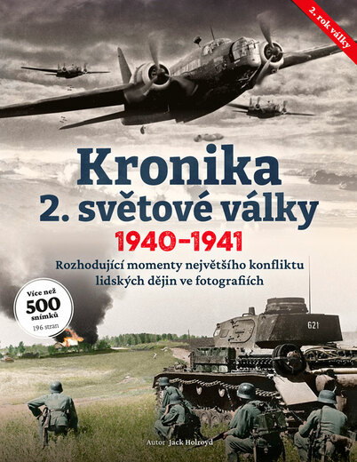 2025-01_Kronika-2sv-2dil_titul72.jpg