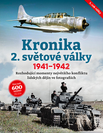 2026-01_Kronika-2sv-3dil_titul72.jpg