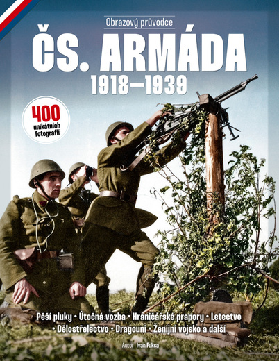 2026-05_Cs-armada-ve-fotografii_titul72.jpg