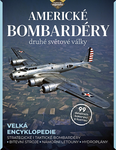 2026-13_Americke_bombardery_2sv_ENVOJ250014_72dpi.jpg