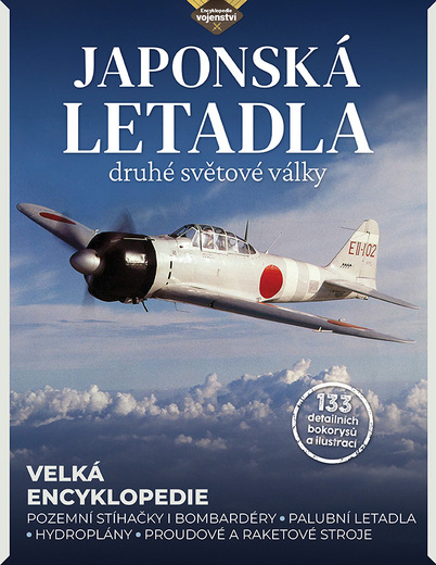2026-14_Japonske_letouny_2sv_ENVOJ250015-72DPI.jpg