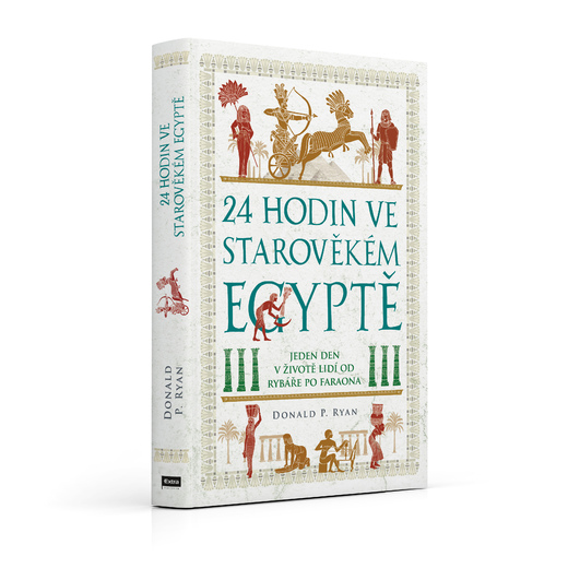 24-hod-v-Egypte-fake3D.jpg