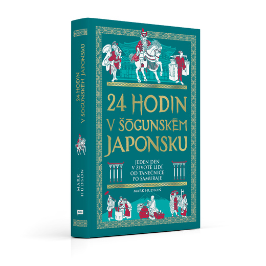 24hodin-ve-sogunskem-Japonsku-fake3D.jpg