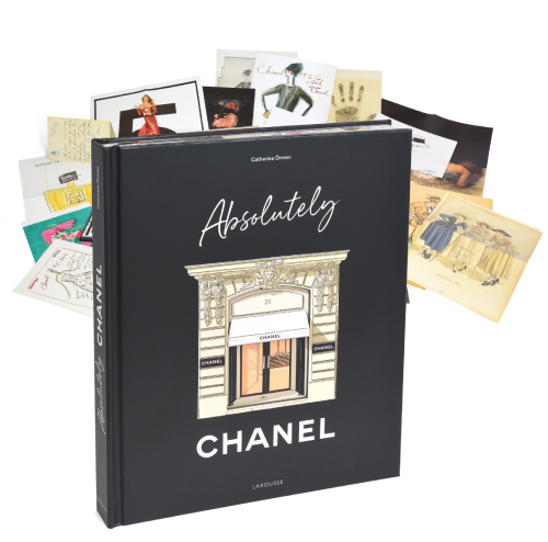 Absolutely Chanel.png