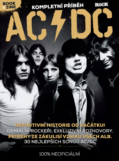 AC-DC_bookazin_2020_11_titul72_CASOPIS.jpg