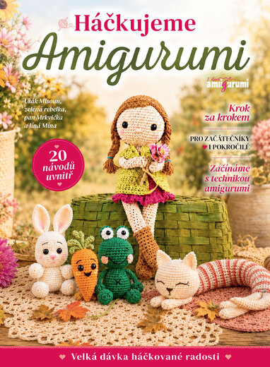 Amigurumi01_2026-08_titul-72.jpg