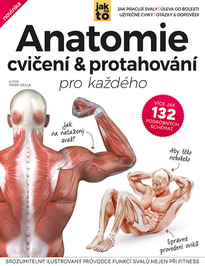 Anatomie-cviceni-bookazine-2024-11_cover72.jpg