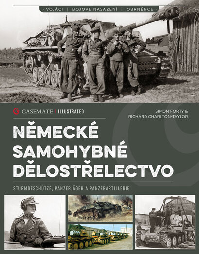 ARMAD260006_2026-07__Casemate_Sturmarty_Crewmen_titul72.jpg