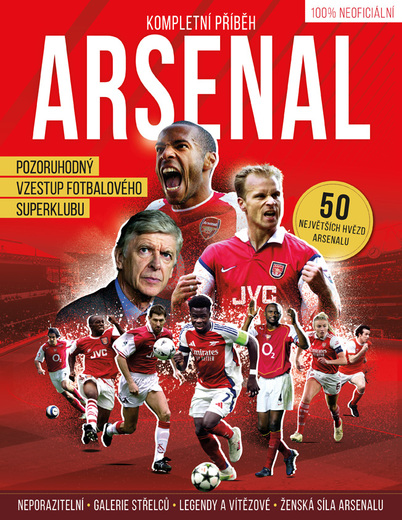 Arsenal-2025-11_titul_230x297_72dpi.jpg
