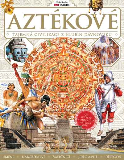 Aztekove_bookazin_2020_05_titul72_CASOPIS.jpg
