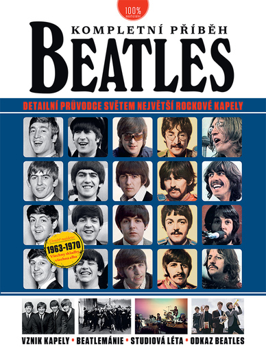 Beatles-bookazine_2023-09_titul_72dpi.jpg