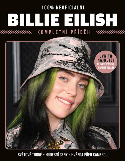 Billie_Eilish_FANZINE_2022-02_titul72.jpg