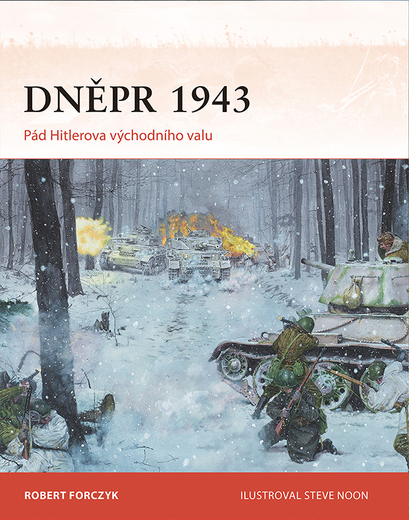 Bitvy_2026_76_Dnepr_EXVAB260076--TITUL72.jpg